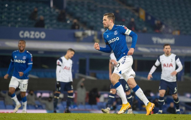 赛季德甲竞 赛季德甲竞