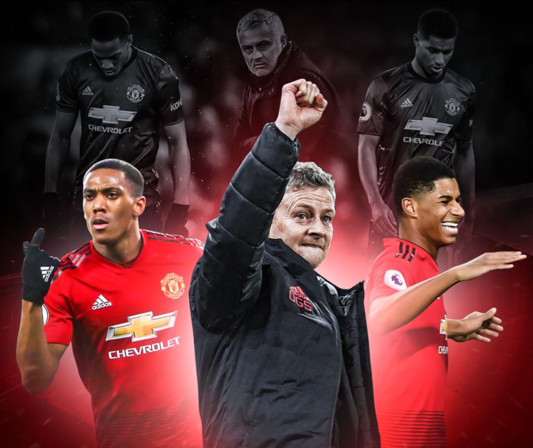 大大延长了 大大延长了