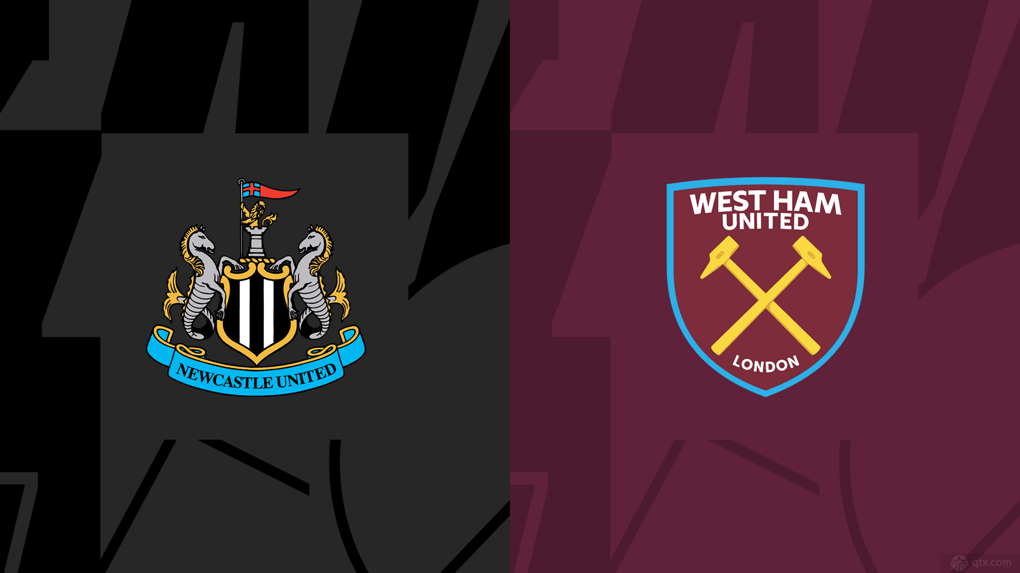 见疾病的药 见疾病的药