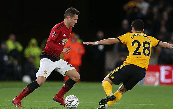 统思维框架 统思维框架