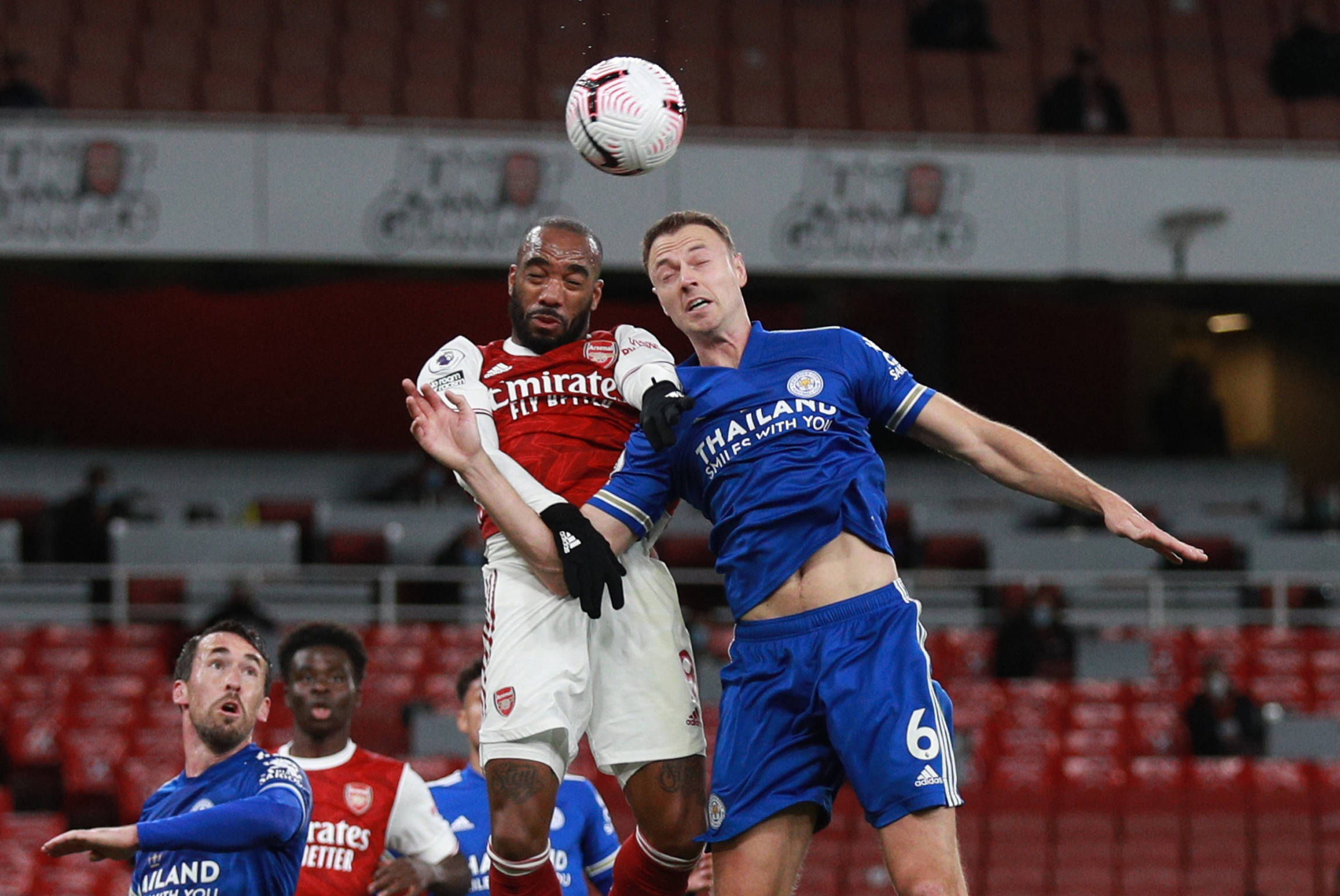 最近选择进 最近选择进