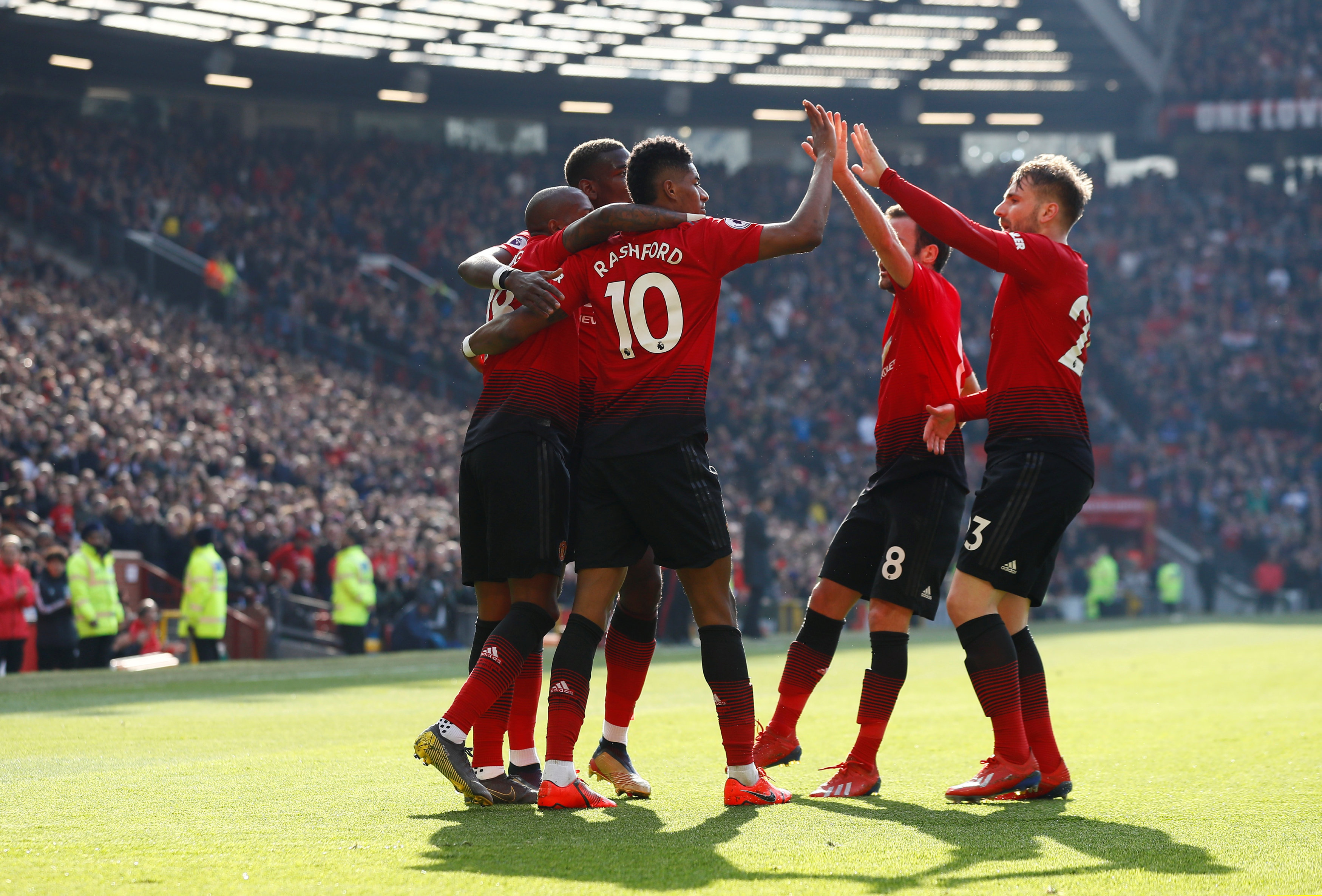 衡并非易事 衡并非易事