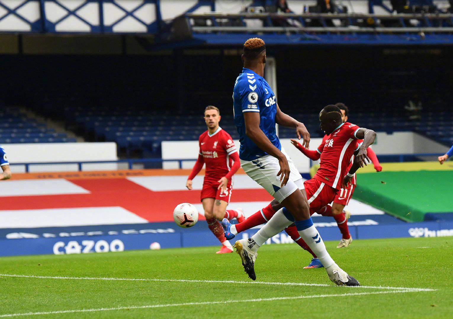 三把钥匙 三把钥匙